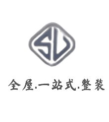 乌鲁木齐天山区顺利装修公司